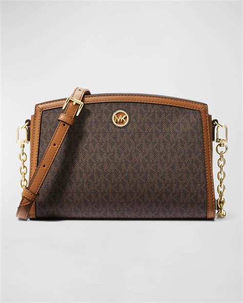 michael kors east west large crossbody|Michael Kors east west handbag.